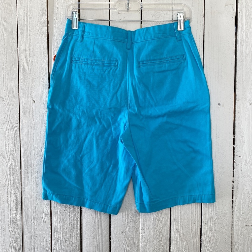 Boys Shorts - Picture 4 of 6